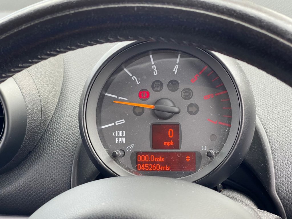 Used MINI Countryman 2016 for sale - 76546633: Photo 29