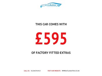 Used MINI Countryman 2016 for sale - 76546633: Photo