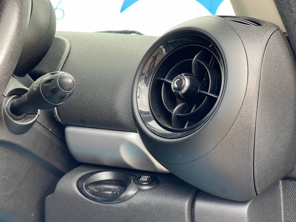 Used MINI Countryman 2016 for sale - 76546633: Photo 31