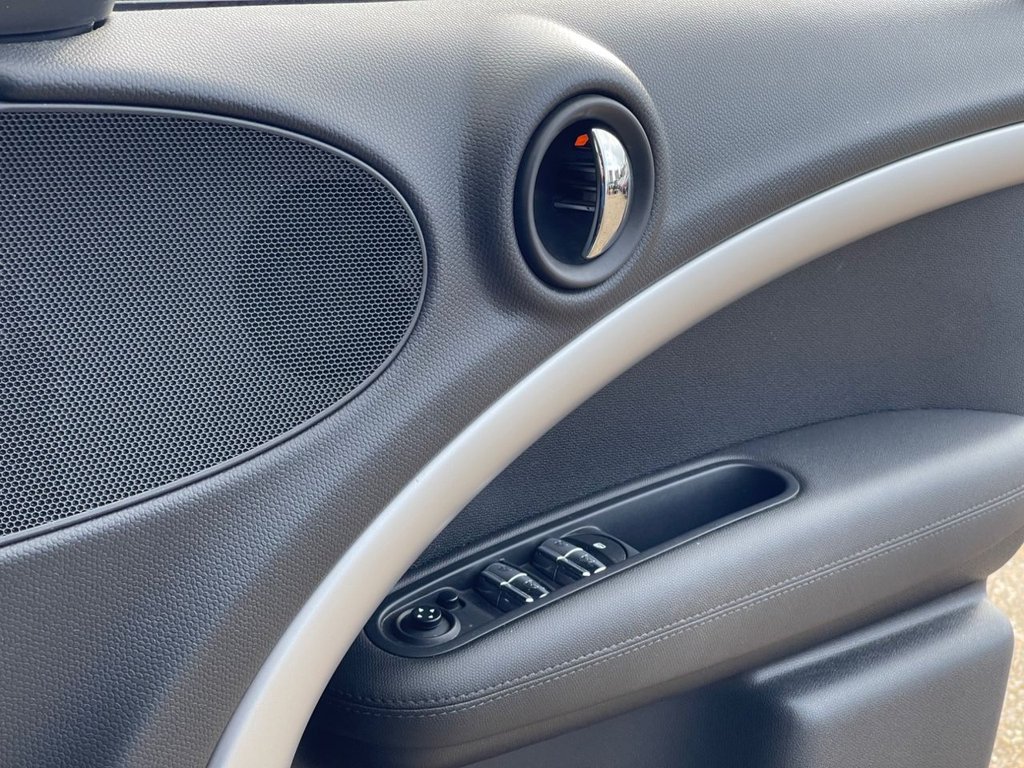 Used MINI Countryman 2016 for sale - 76546633: Photo 34