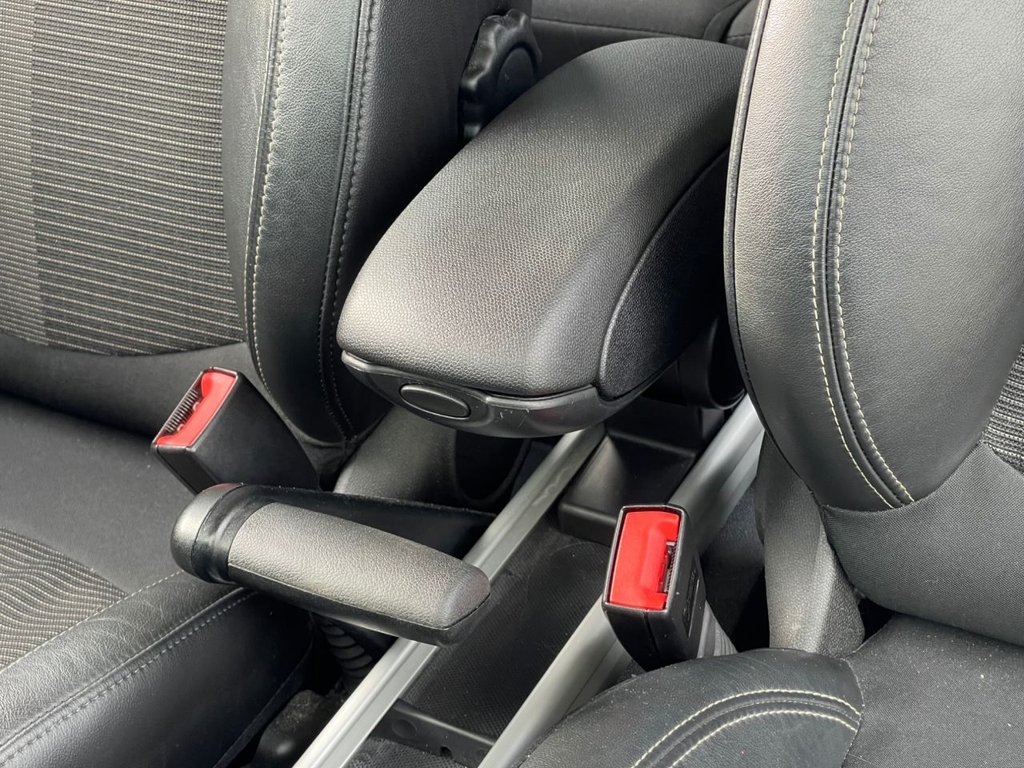 Used MINI Countryman 2016 for sale - 76546633: Photo 36