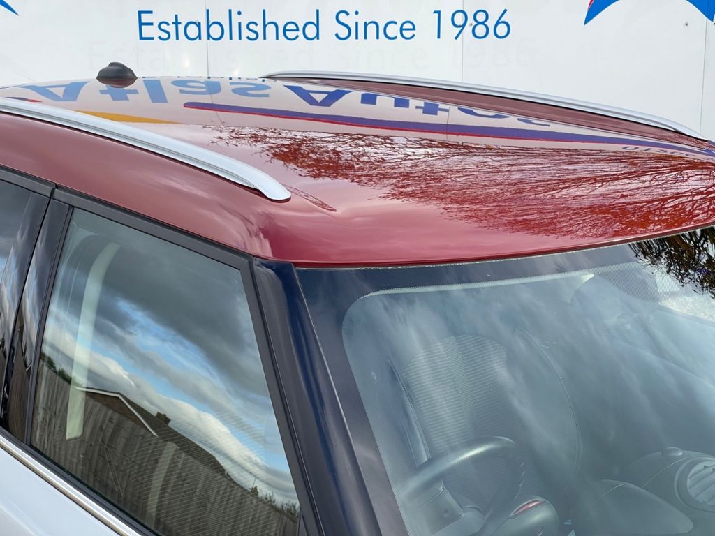 Used MINI Countryman 2016 for sale - 76546633: Photo 37