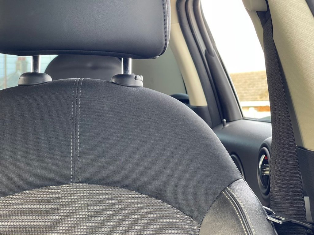 Used MINI Countryman 2016 for sale - 76546633: Photo 38