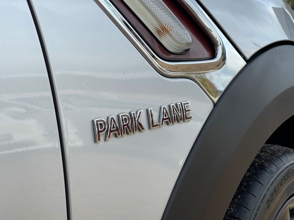 Used MINI Countryman 2016 for sale - 76546633: Photo 4