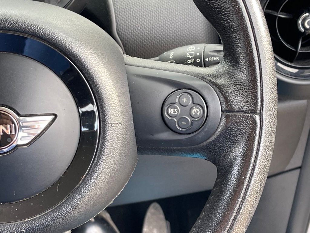 Used MINI Countryman 2016 for sale - 76546633: Photo 43