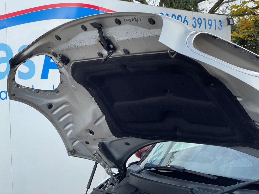 Used MINI Countryman 2016 for sale - 76546633: Photo 44