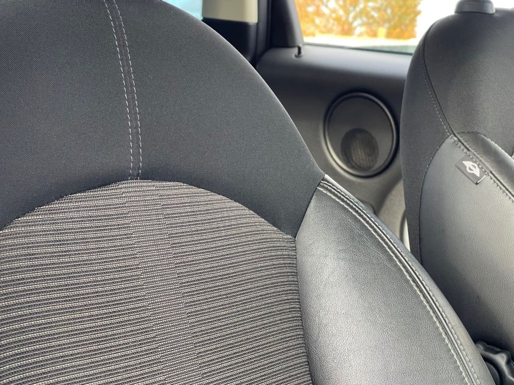 Used MINI Countryman 2016 for sale - 76546633: Photo 50