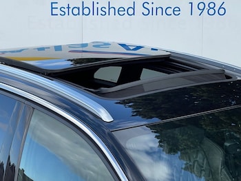 Used Peugeot 3008 2021 for sale - 75473319: Photo