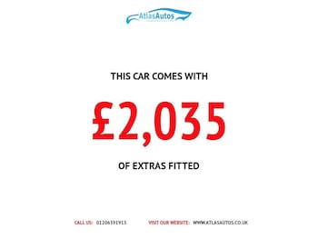 Volvo XC60 feature image