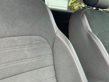 Used Ford Kuga 2019 for sale - 78487704: Photo