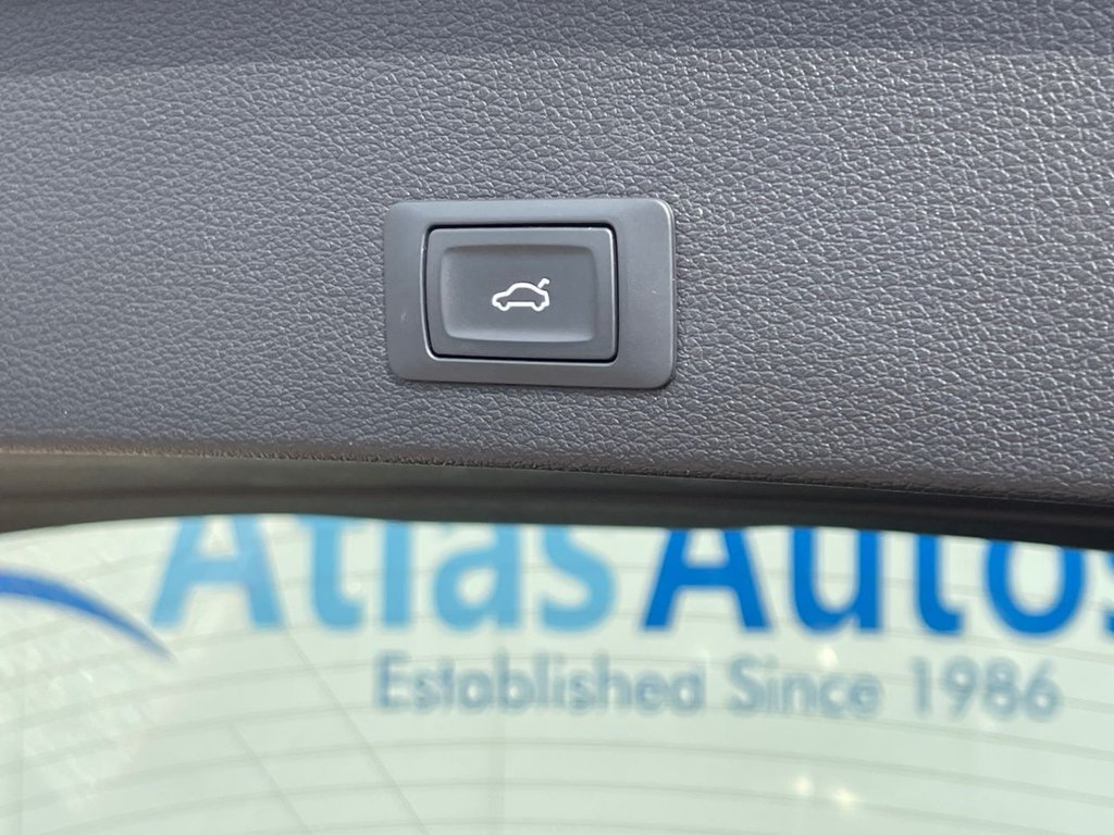 Used Audi Q2 2023 for sale - 76445893: Photo 11