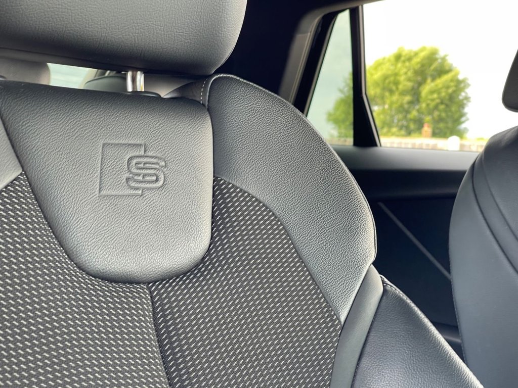 Used Audi Q2 2023 for sale - 76445893: Photo 25