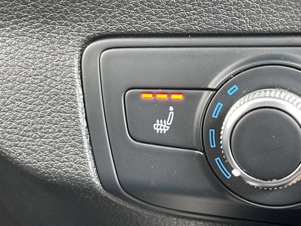 Used Audi Q2 2023 for sale - 76445893: Photo 3