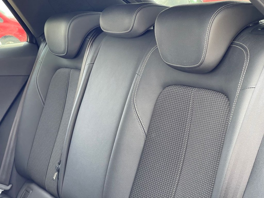 Used Audi Q2 2023 for sale - 76445893: Photo 30