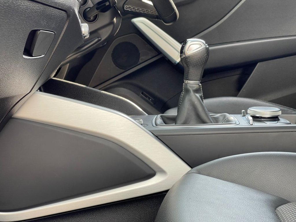 Used Audi Q2 2023 for sale - 76445893: Photo 36