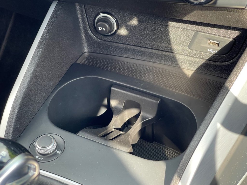 Used Audi Q2 2023 for sale - 76445893: Photo 37