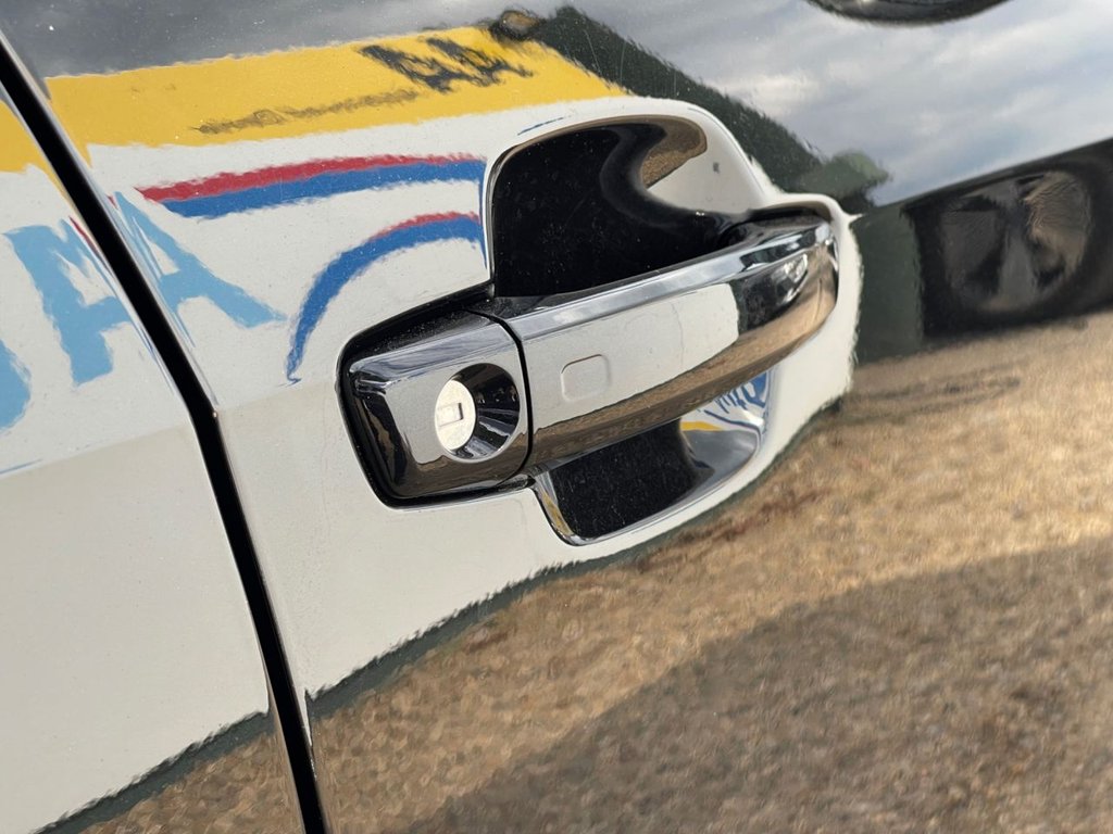 Used Audi Q2 2023 for sale - 76445893: Photo 38