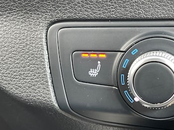 Used Audi Q2 2023 for sale - 76445893: Photo