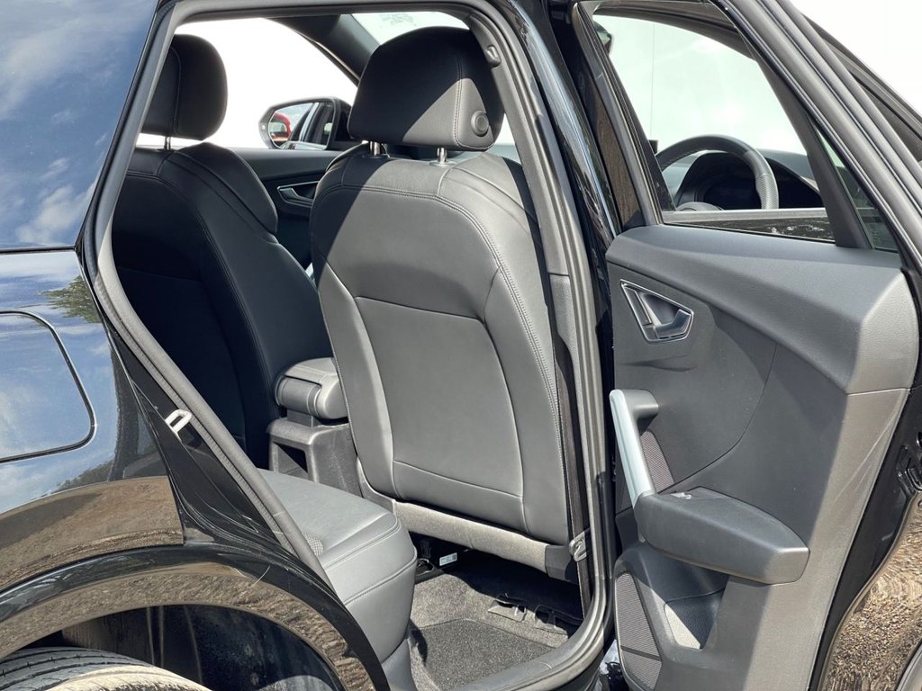 Used Audi Q2 2023 for sale - 76445893: Photo 50