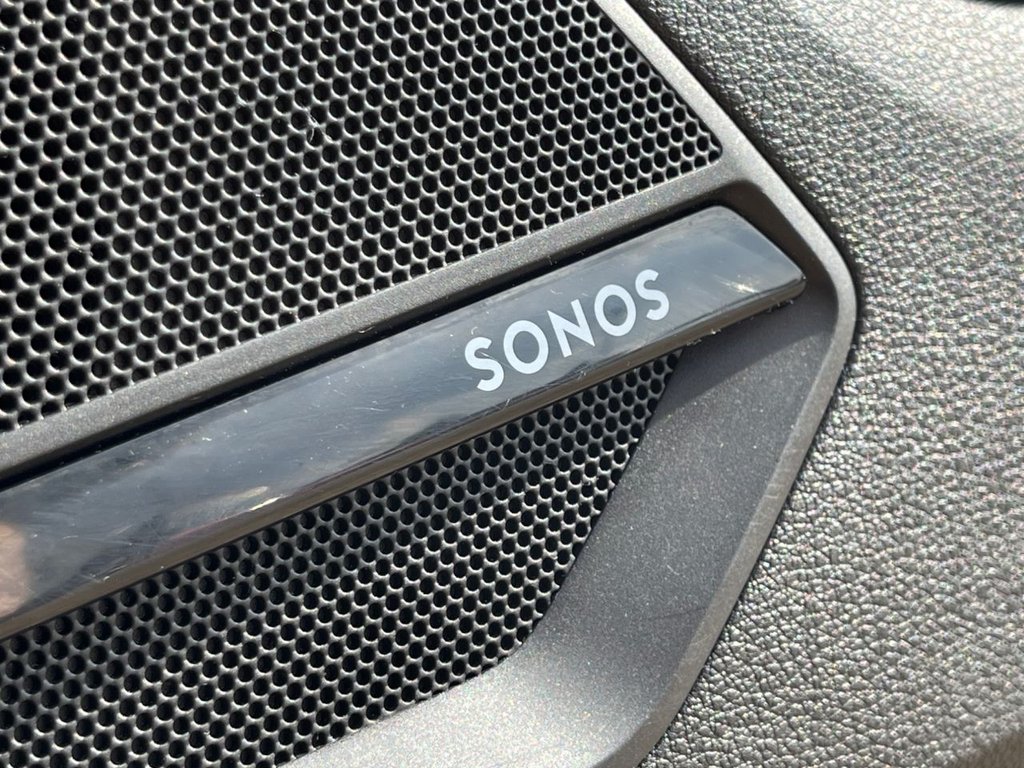 Used Audi Q2 2023 for sale - 76445893: Photo 6