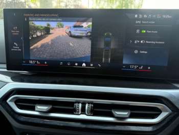 Used BMW i4 2023 for sale - 75136008: Photo