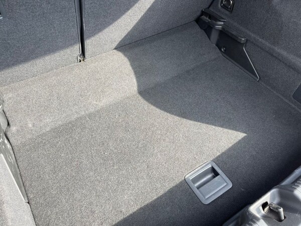 Used Audi Q2 2023 for sale - 75136122: Photo 12