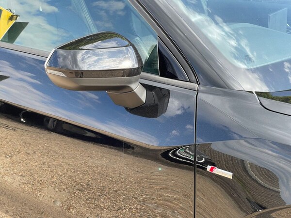 Used Audi Q2 2023 for sale - 75136122: Photo 35