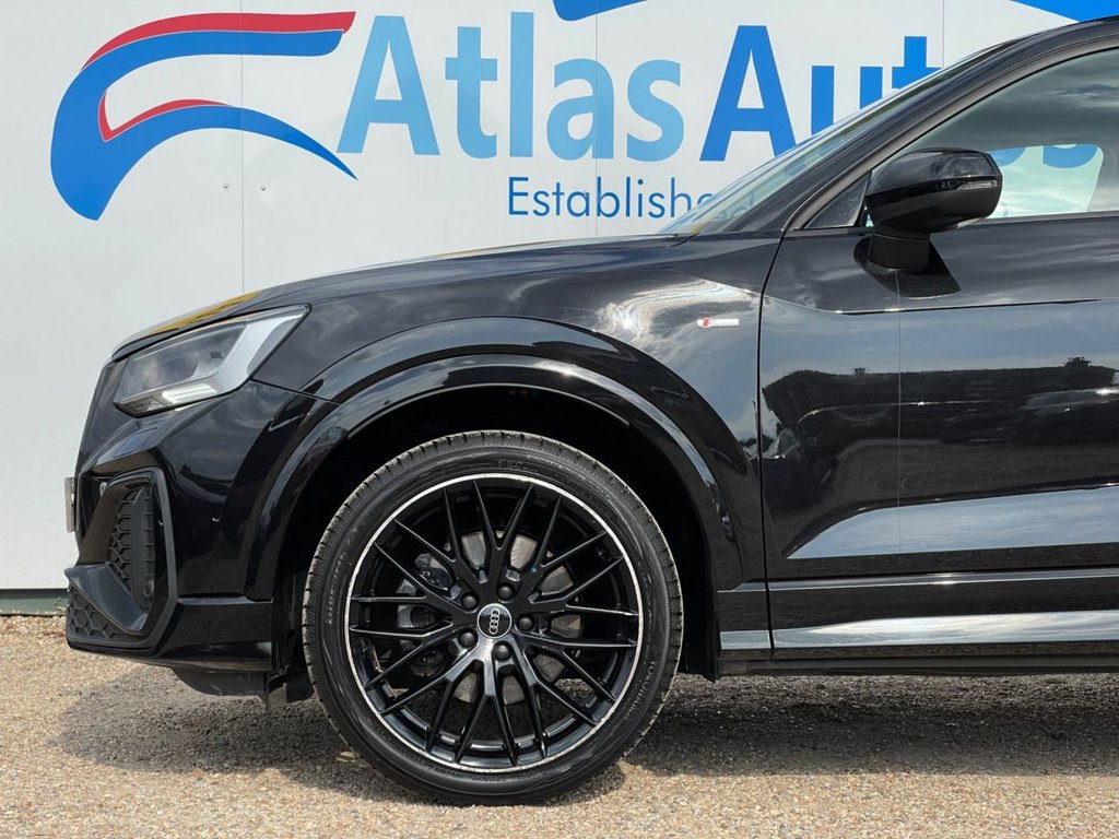 Vehicle 42