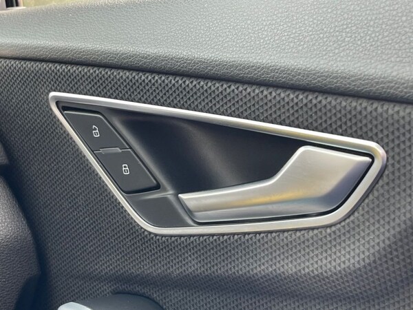 Used Audi Q2 2023 for sale - 75136122: Photo 43
