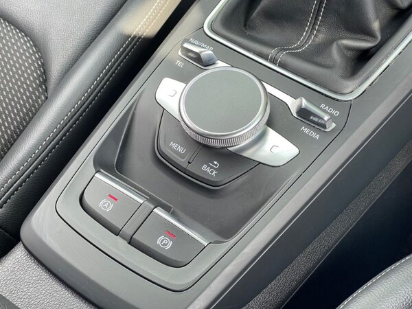 Used Audi Q2 2023 for sale - 75136122: Photo 47