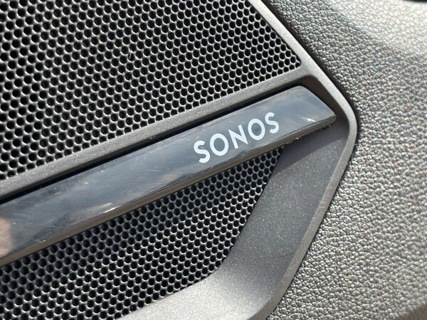 Used Audi Q2 2023 for sale - 75136122: Photo 5