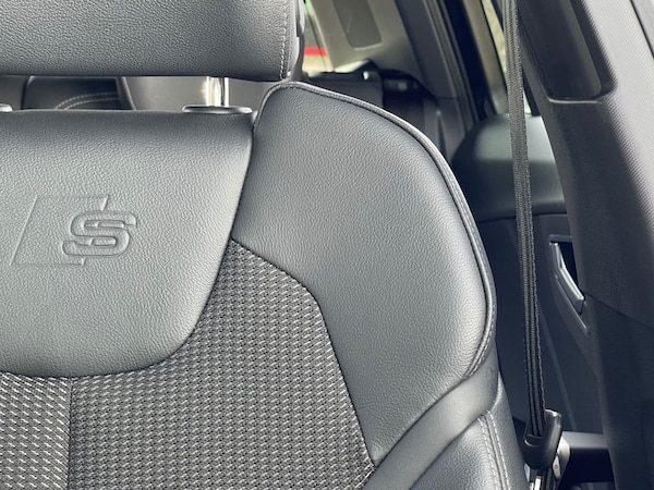 Used Audi Q2 2023 for sale - 75136122: Photo 7