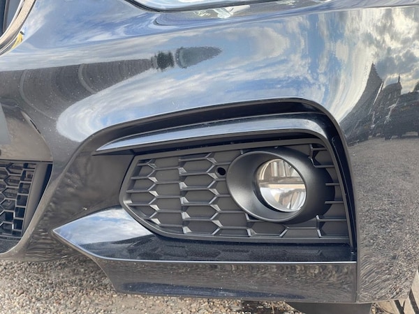 Used BMW 2 Series 2017 for sale - 75671711: Photo 14