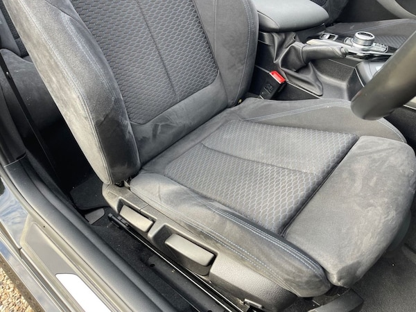 Used BMW 2 Series 2017 for sale - 75671711: Photo 15