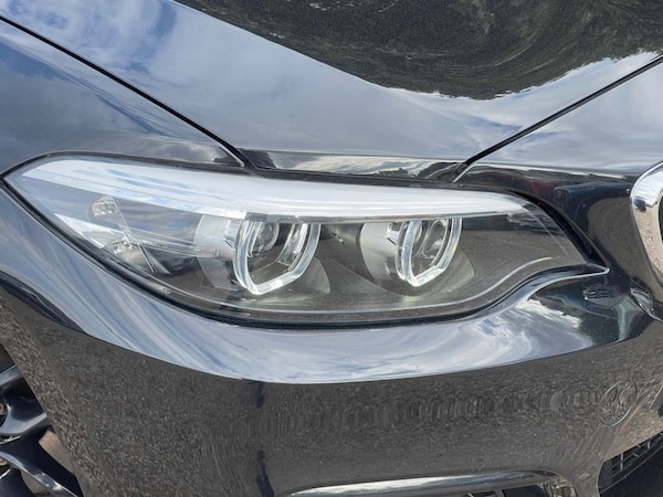 Used BMW 2 Series 2017 for sale - 75671711: Photo 23