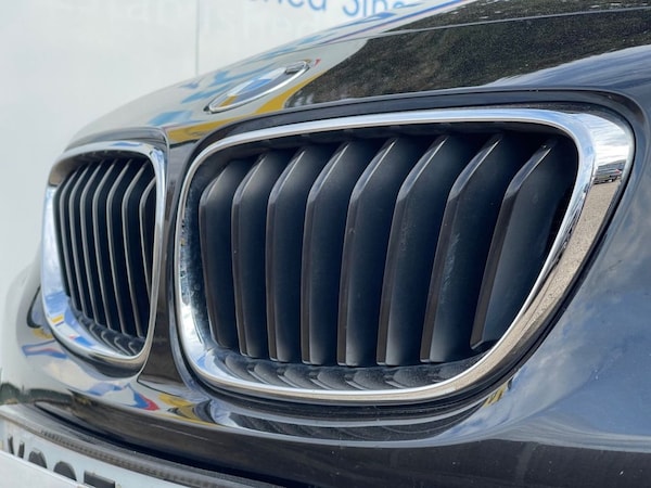 Used BMW 2 Series 2017 for sale - 75671711: Photo 26