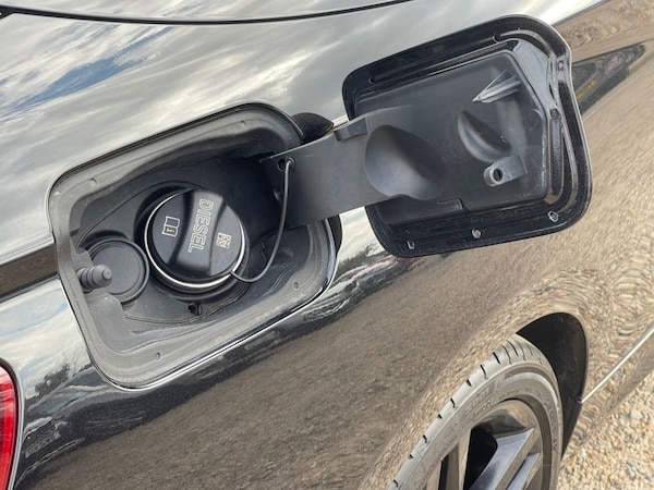 Used BMW 2 Series 2017 for sale - 75671711: Photo 29