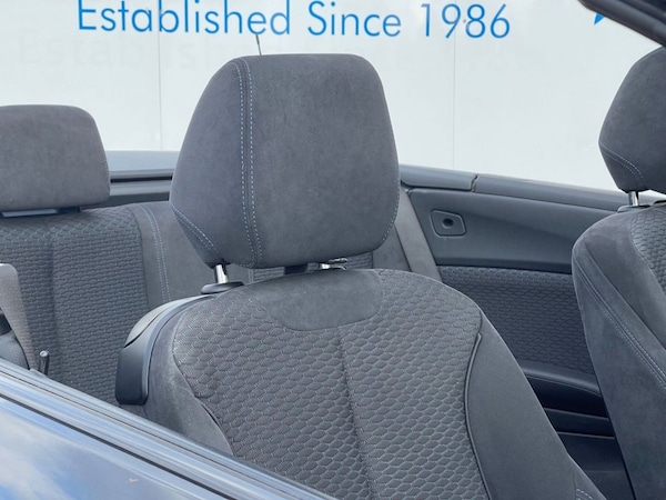 Used BMW 2 Series 2017 for sale - 75671711: Photo 2