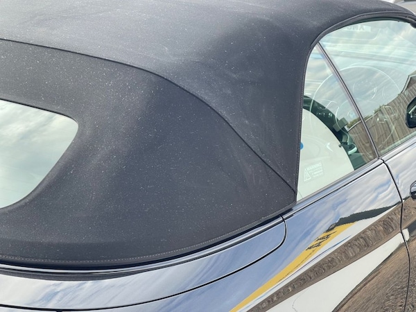 Used BMW 2 Series 2017 for sale - 75671711: Photo 32