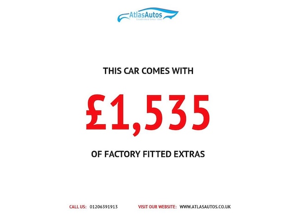 Used BMW 2 Series 2017 for sale - 75671711: Photo 3