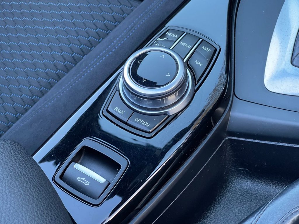 Used BMW 2 Series 2017 for sale - 75671711: Photo 41