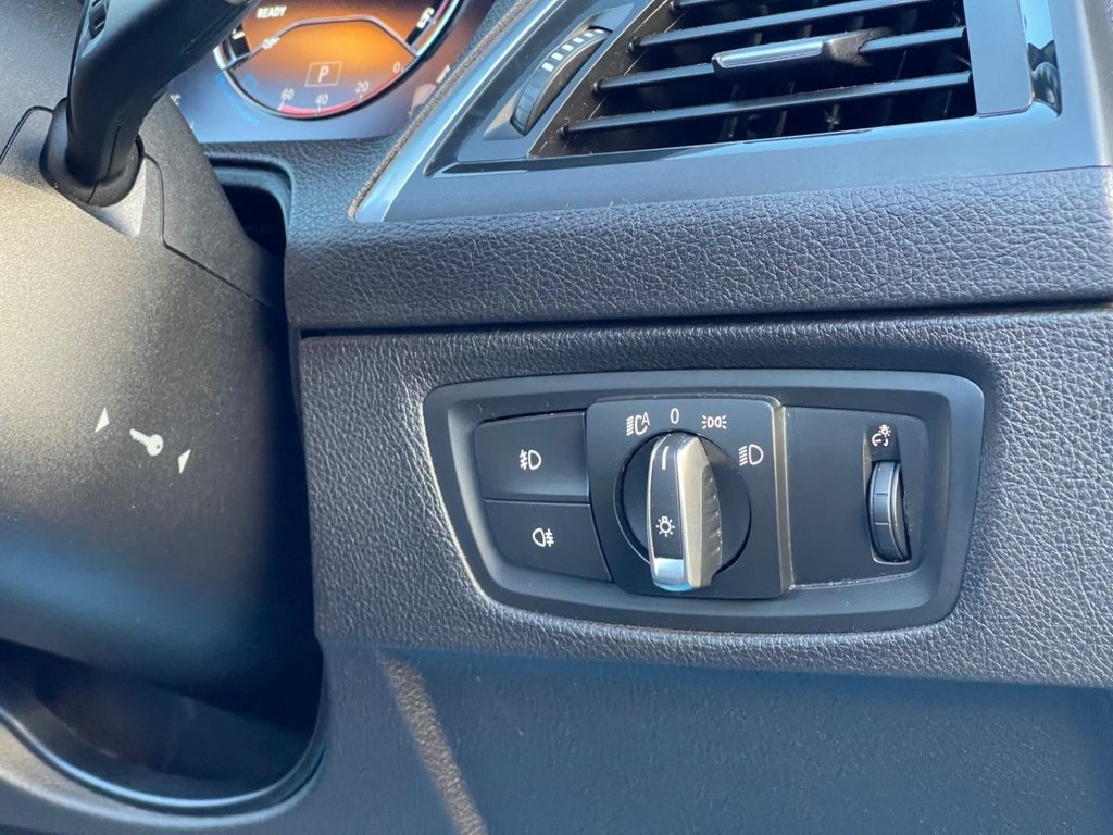 Used BMW 2 Series 2017 for sale - 75671711: Photo 43