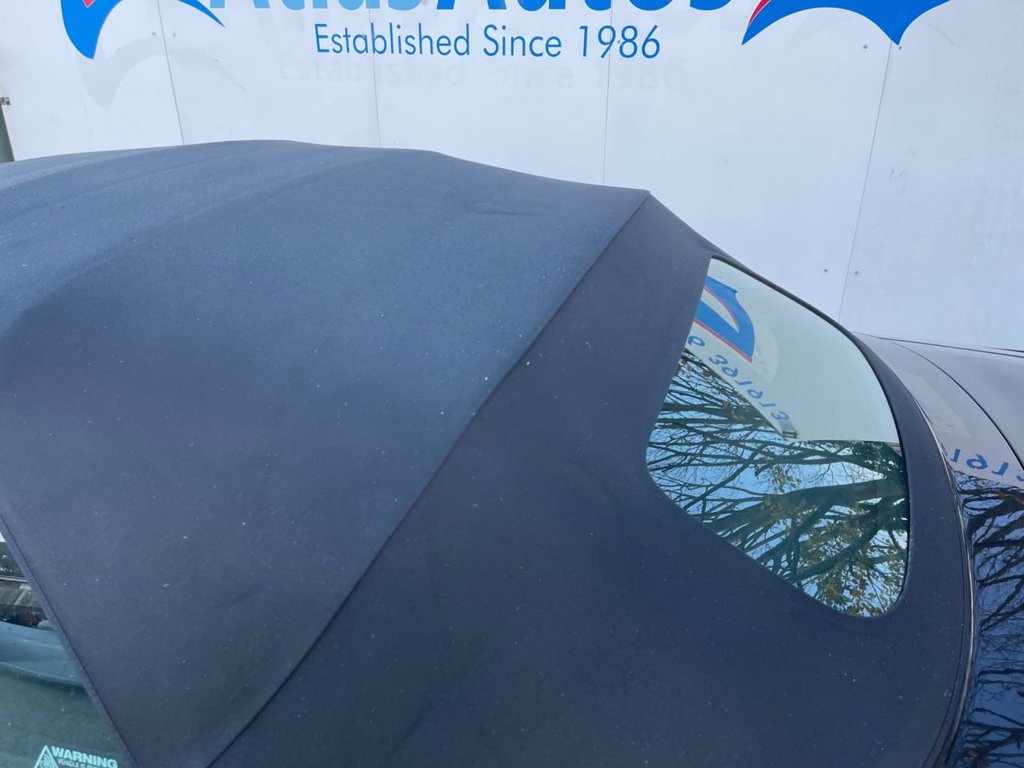 Used BMW 2 Series 2017 for sale - 75671711: Photo 47