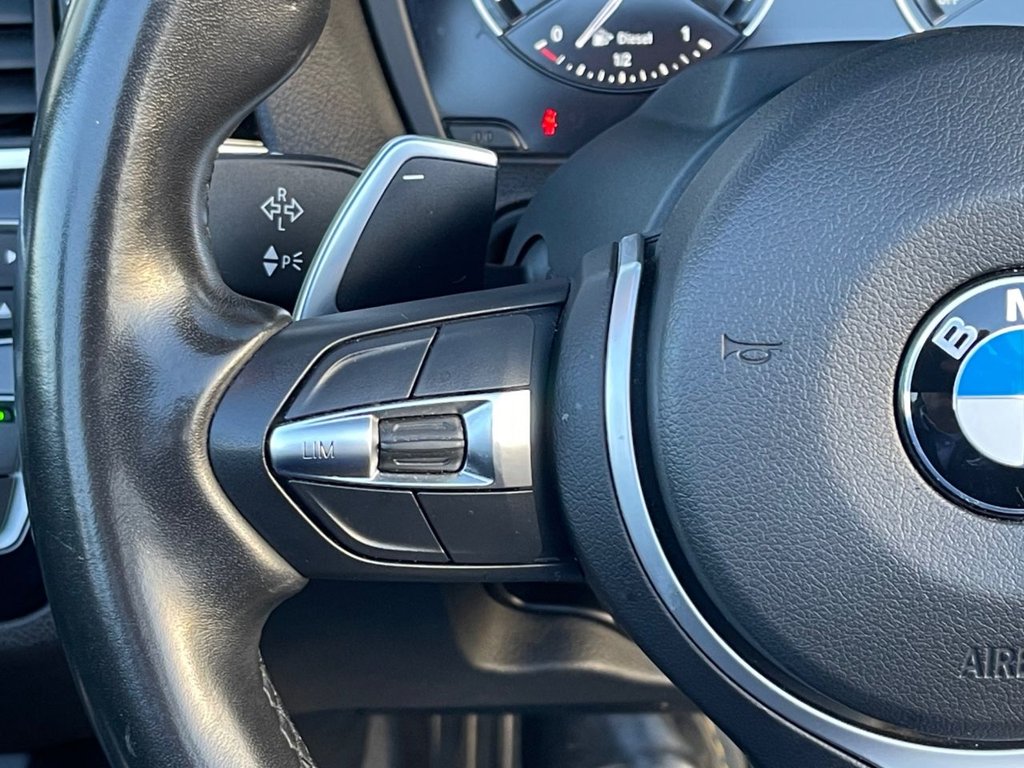 Used BMW 2 Series 2017 for sale - 75671711: Photo 48