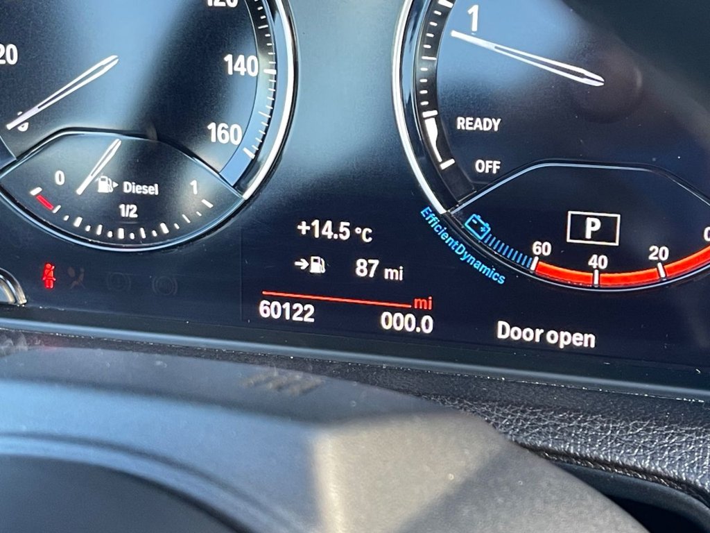 Used BMW 2 Series 2017 for sale - 75671711: Photo 50