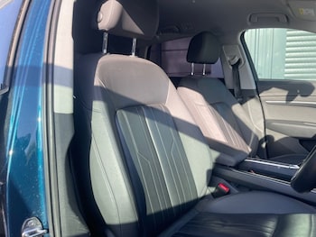 Used Audi e-tron 2020 for sale - 78458500: Photo