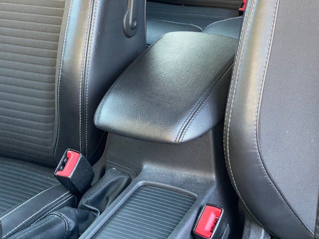 Used Ford Focus 2017 for sale - 76173103: Photo 33