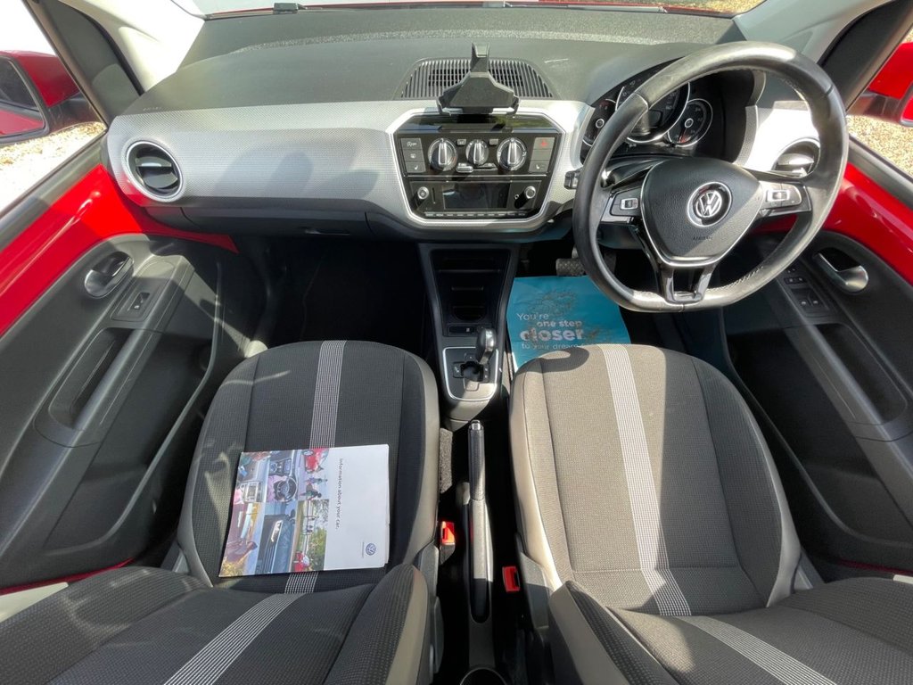 Vehicle 50