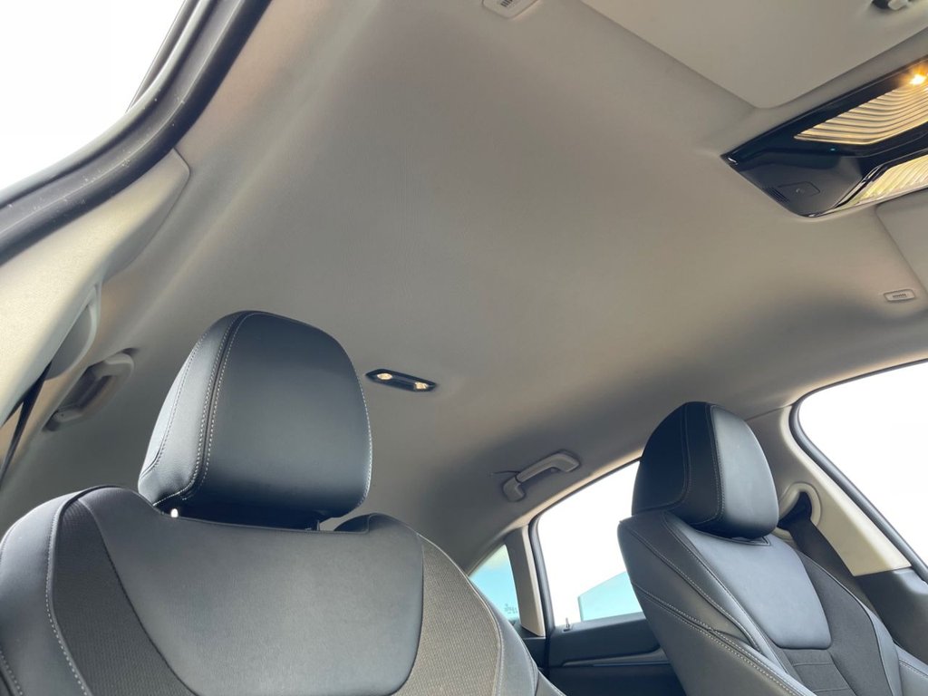 Used BMW i4 2023 for sale - 75739338: Photo 30