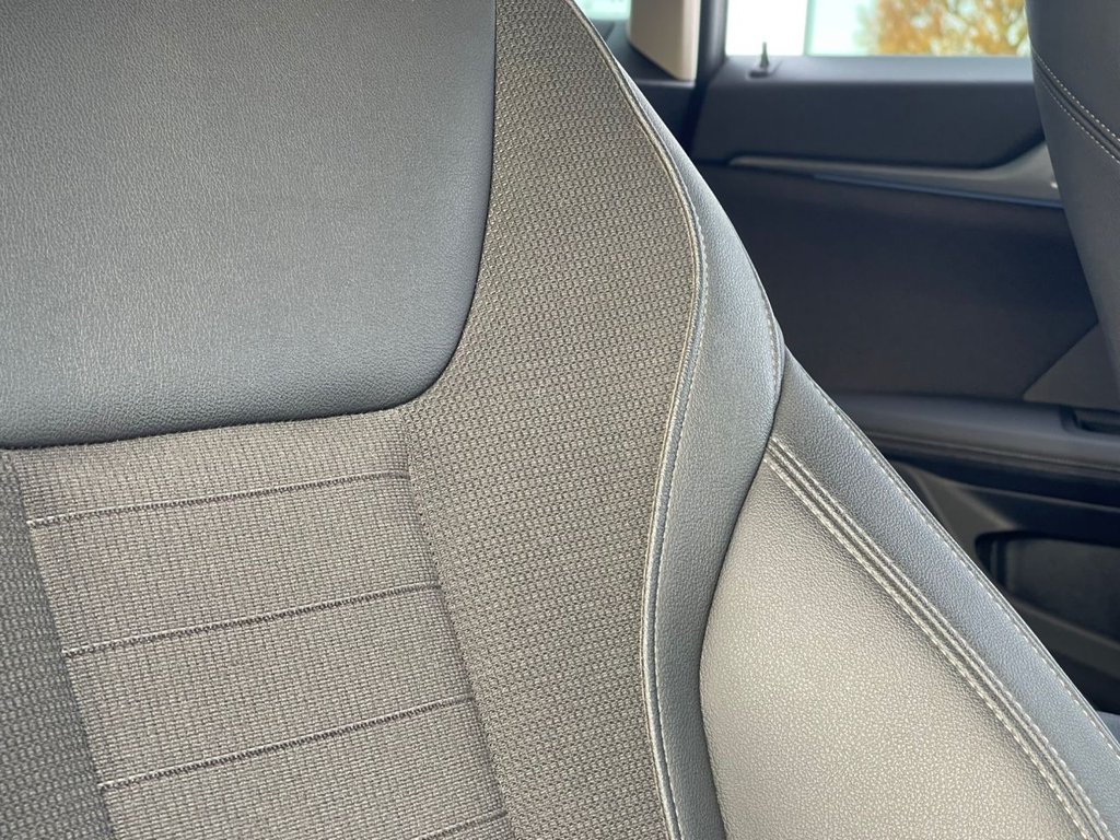 Used BMW i4 2023 for sale - 75739338: Photo 36